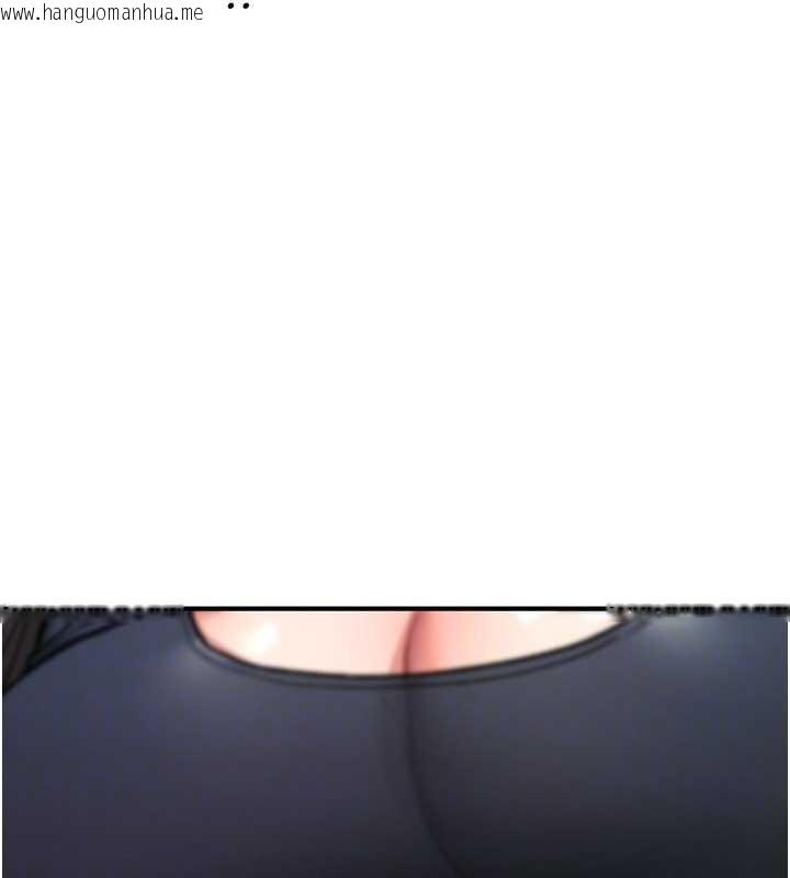 韩国漫画诅咒性转物语韩漫_诅咒性转物语-第19话-喜欢被大叔干吗?在线免费阅读-韩国漫画-第165张图片