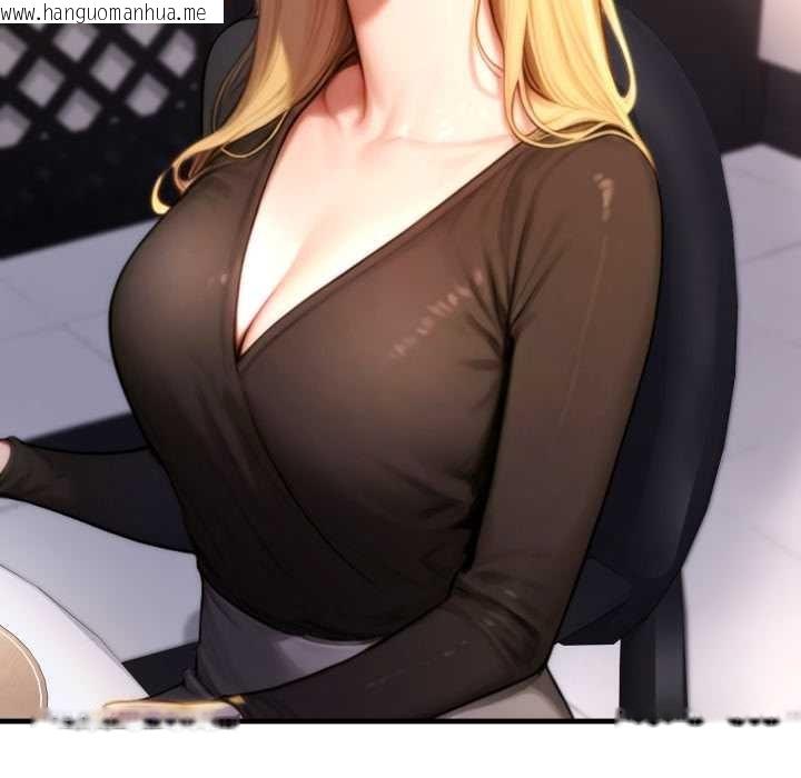 韩国漫画悖岛审判/悖论韩漫_悖岛审判/悖论-第19话在线免费阅读-韩国漫画-第8张图片