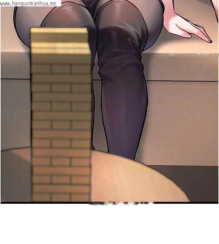 韩国漫画特色新视界韩漫_特色新视界-第30话-真的要玩这么大吗?在线免费阅读-韩国漫画-第89张图片