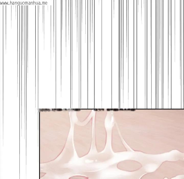 韩国漫画大学女生宿舍的秘密韩漫_大学女生宿舍的秘密-第10话在线免费阅读-韩国漫画-第134张图片