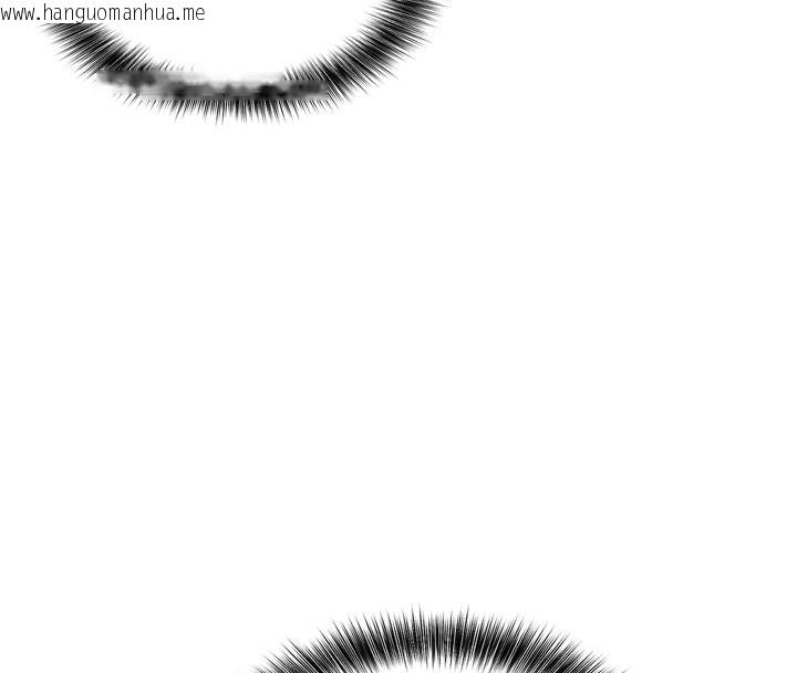 韩国漫画催眠偷心计韩漫_催眠偷心计-第1话-数到3，妳被我催眠了!在线免费阅读-韩国漫画-第139张图片