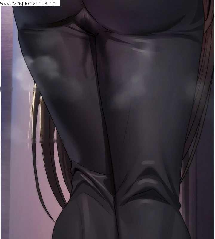 韩国漫画诅咒性转物语韩漫_诅咒性转物语-第19话-喜欢被大叔干吗?在线免费阅读-韩国漫画-第215张图片