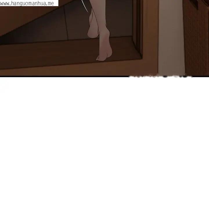 韩国漫画社区人妻的陷阱韩漫_社区人妻的陷阱-第14话在线免费阅读-韩国漫画-第134张图片