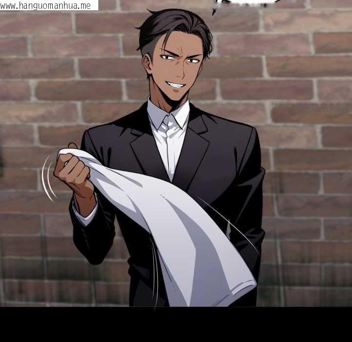 韩国漫画黑道X上班族/我身体里的那个家伙韩漫_黑道X上班族/我身体里的那个家伙-第50话在线免费阅读-韩国漫画-第162张图片