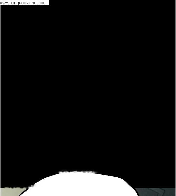 韩国漫画堕落物语2韩漫_堕落物语2-第50话-这就是做到虚脱的感觉在线免费阅读-韩国漫画-第46张图片