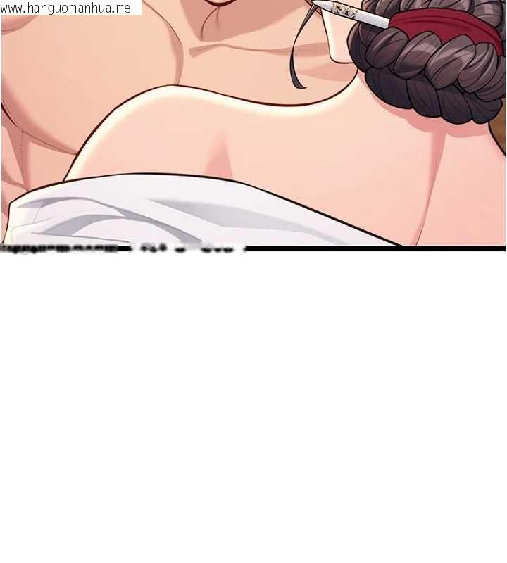 韩国漫画命运:贞洁欲女韩漫_命运:贞洁欲女-第78话-献身挽回烈女心在线免费阅读-韩国漫画-第102张图片