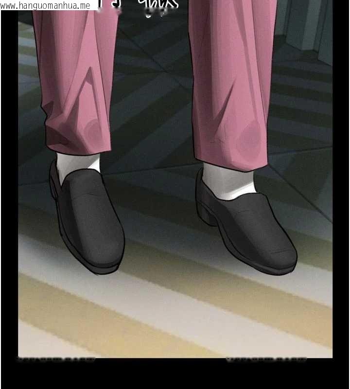 韩国漫画堕落物语2韩漫_堕落物语2-第50话-这就是做到虚脱的感觉在线免费阅读-韩国漫画-第212张图片