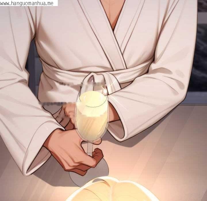 韩国漫画悖岛审判/悖论韩漫_悖岛审判/悖论-第19话在线免费阅读-韩国漫画-第128张图片