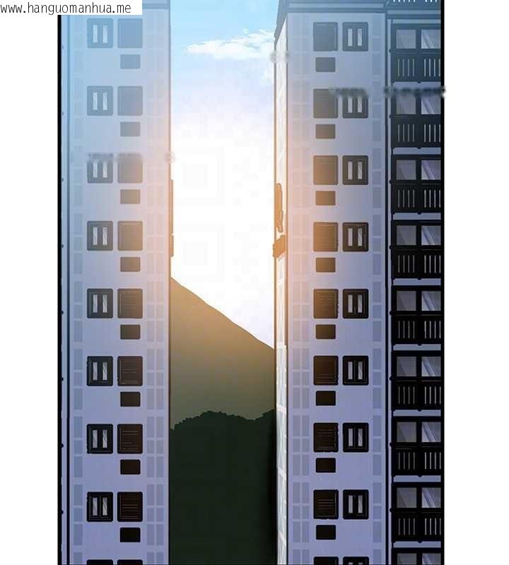 韩国漫画岳母为何那样韩漫_岳母为何那样-第94话-永不停歇的肆意侵犯在线免费阅读-韩国漫画-第148张图片