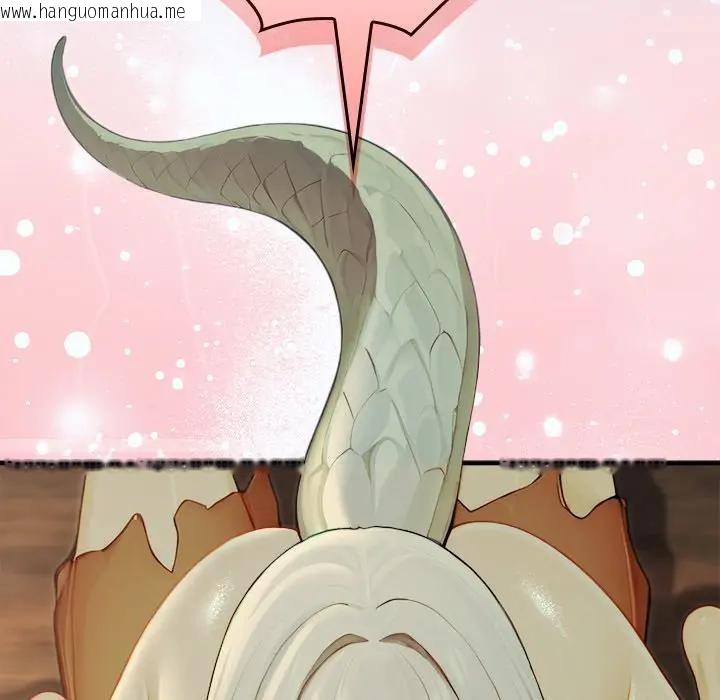 韩国漫画异世界骑士团长韩漫_异世界骑士团长-第59话在线免费阅读-韩国漫画-第47张图片