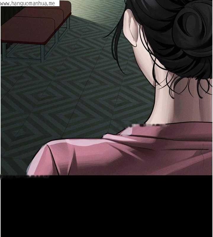 韩国漫画堕落物语2韩漫_堕落物语2-第50话-这就是做到虚脱的感觉在线免费阅读-韩国漫画-第205张图片