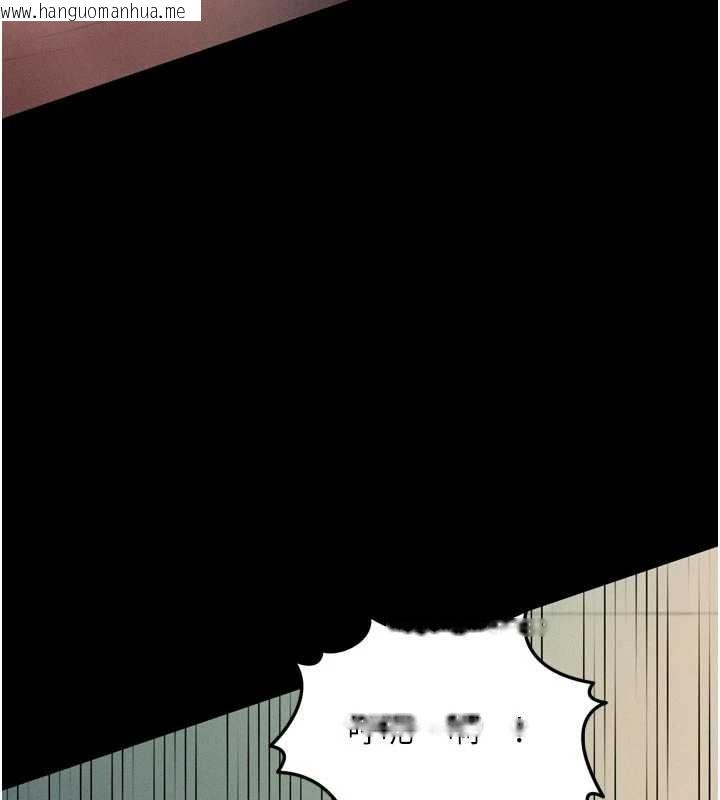 韩国漫画堕落物语2韩漫_堕落物语2-第50话-这就是做到虚脱的感觉在线免费阅读-韩国漫画-第142张图片