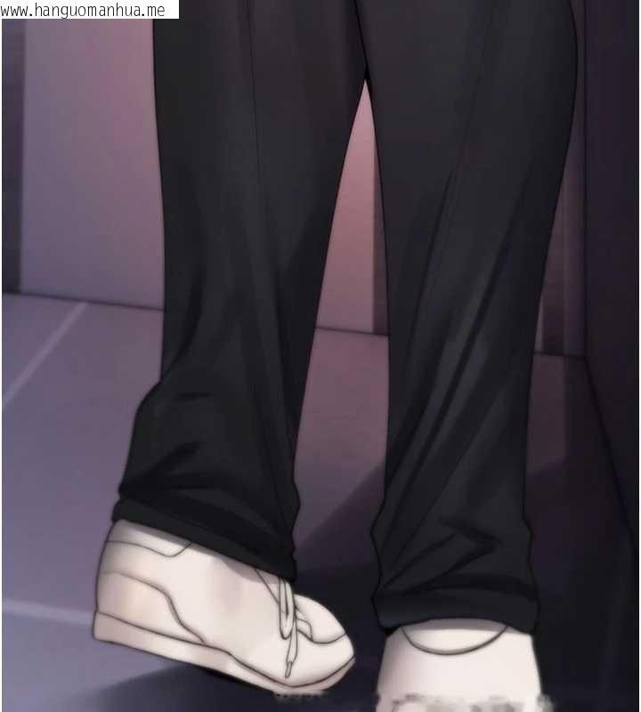 韩国漫画诅咒性转物语韩漫_诅咒性转物语-第19话-喜欢被大叔干吗?在线免费阅读-韩国漫画-第216张图片