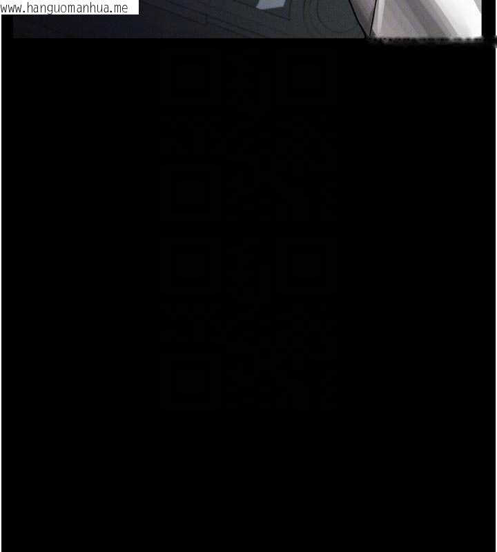 韩国漫画堕落物语2韩漫_堕落物语2-第50话-这就是做到虚脱的感觉在线免费阅读-韩国漫画-第115张图片