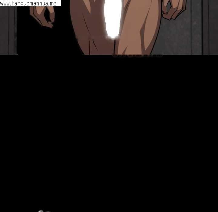 韩国漫画黑道X上班族/我身体里的那个家伙韩漫_黑道X上班族/我身体里的那个家伙-第50话在线免费阅读-韩国漫画-第158张图片