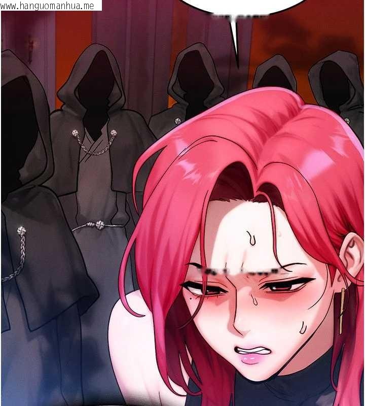 韩国漫画等价交换人生韩漫_等价交换人生-第53话-是妳杀了妳老公?在线免费阅读-韩国漫画-第161张图片