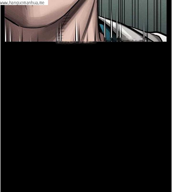 韩国漫画堕落物语2韩漫_堕落物语2-第50话-这就是做到虚脱的感觉在线免费阅读-韩国漫画-第170张图片