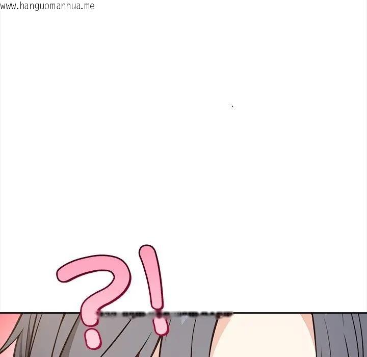 韩国漫画大学女生宿舍的秘密韩漫_大学女生宿舍的秘密-第10话在线免费阅读-韩国漫画-第41张图片