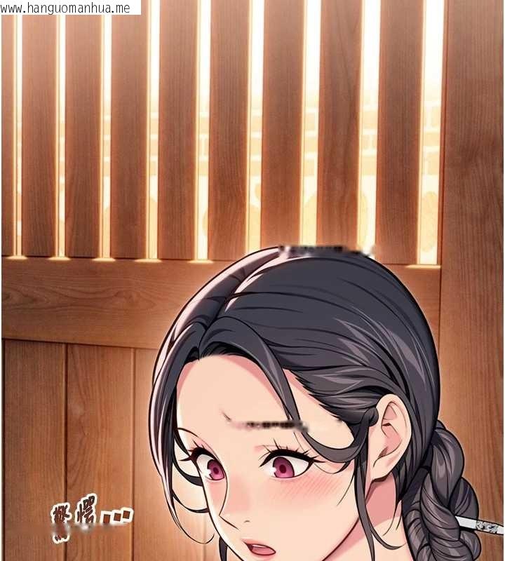 韩国漫画命运:贞洁欲女韩漫_命运:贞洁欲女-第78话-献身挽回烈女心在线免费阅读-韩国漫画-第136张图片