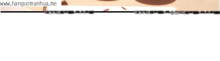 韩国漫画诅咒性转物语韩漫_诅咒性转物语-第19话-喜欢被大叔干吗?在线免费阅读-韩国漫画-第60张图片