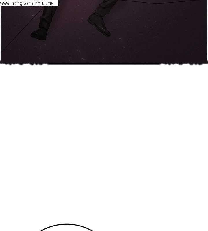 韩国漫画等价交换人生韩漫_等价交换人生-第53话-是妳杀了妳老公?在线免费阅读-韩国漫画-第60张图片