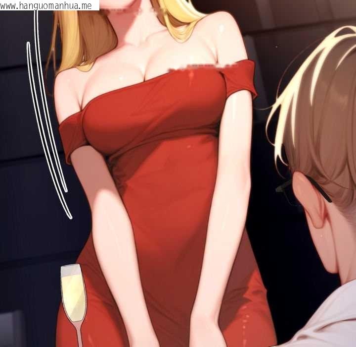 韩国漫画悖岛审判/悖论韩漫_悖岛审判/悖论-第19话在线免费阅读-韩国漫画-第166张图片