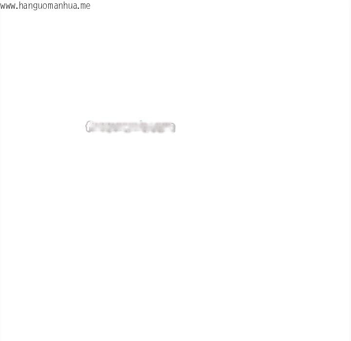 韩国漫画危情十令/任务韩漫_危情十令/任务-第15话在线免费阅读-韩国漫画-第14张图片