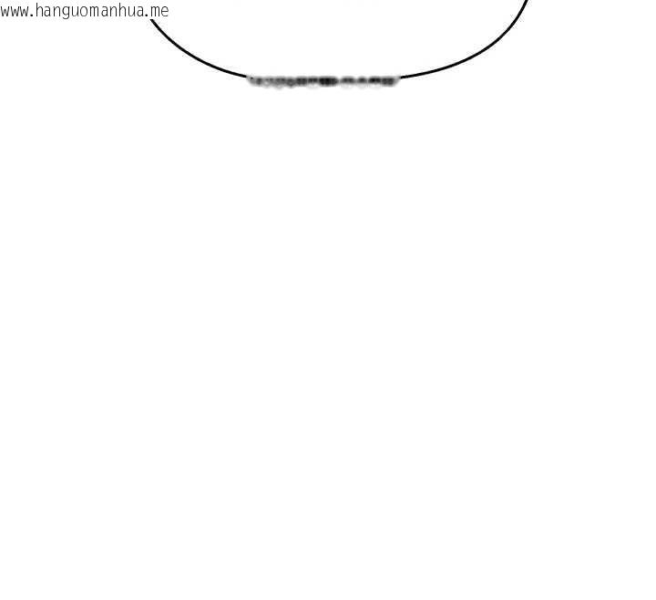 韩国漫画熟女交换计划韩漫_熟女交换计划-第61话-成为目标的皓南!!在线免费阅读-韩国漫画-第166张图片