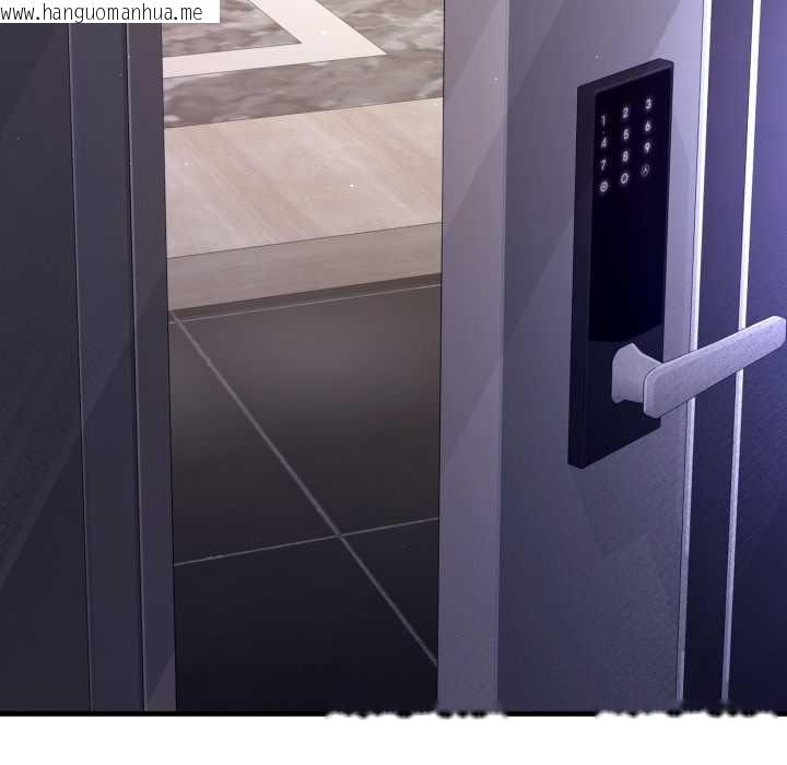 韩国漫画悖岛审判/悖论韩漫_悖岛审判/悖论-第19话在线免费阅读-韩国漫画-第86张图片