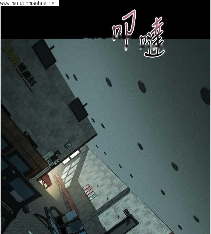 韩国漫画堕落物语2韩漫_堕落物语2-第50话-这就是做到虚脱的感觉在线免费阅读-韩国漫画-第198张图片