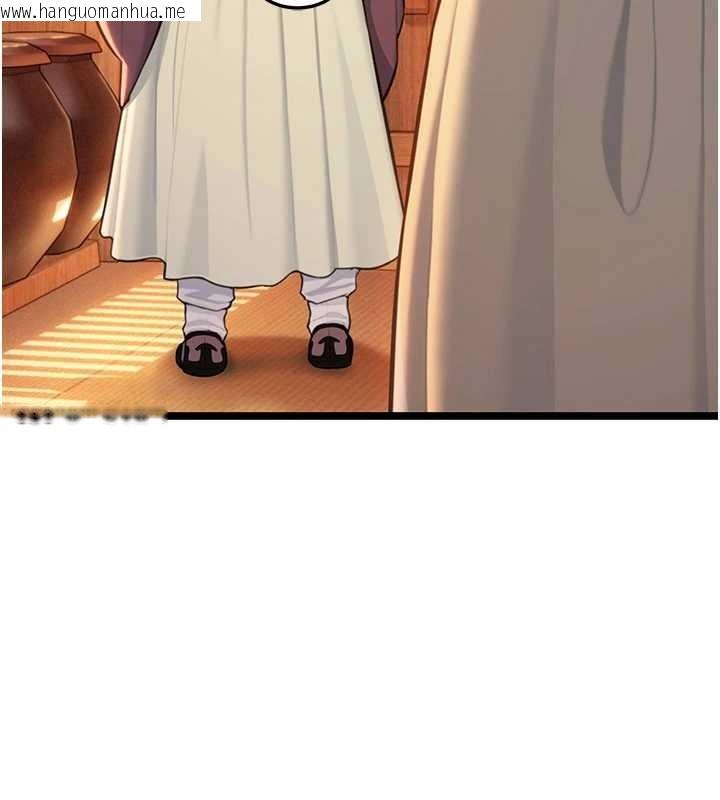 韩国漫画命运:贞洁欲女韩漫_命运:贞洁欲女-第78话-献身挽回烈女心在线免费阅读-韩国漫画-第5张图片