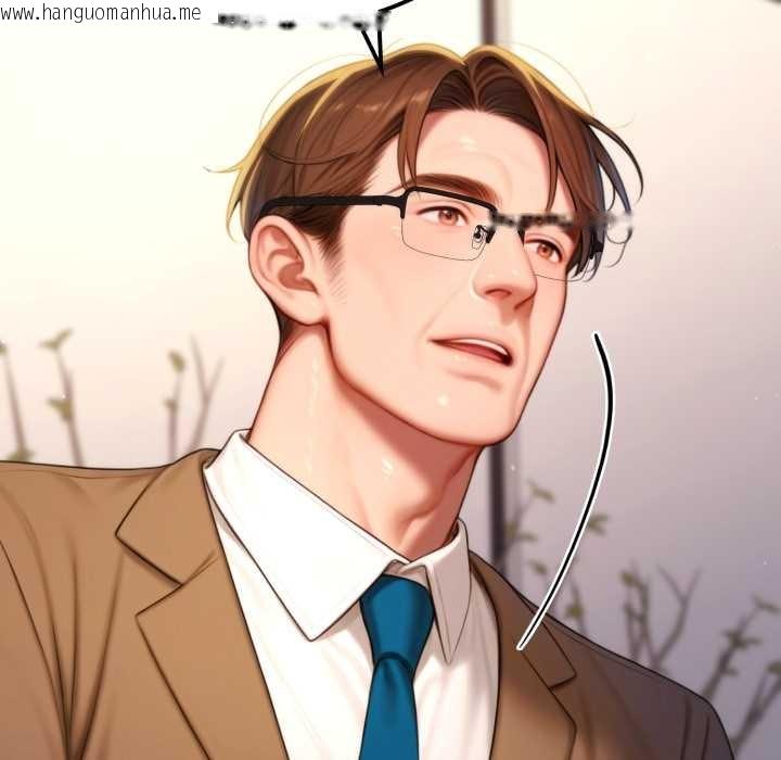 韩国漫画悖岛审判/悖论韩漫_悖岛审判/悖论-第19话在线免费阅读-韩国漫画-第27张图片