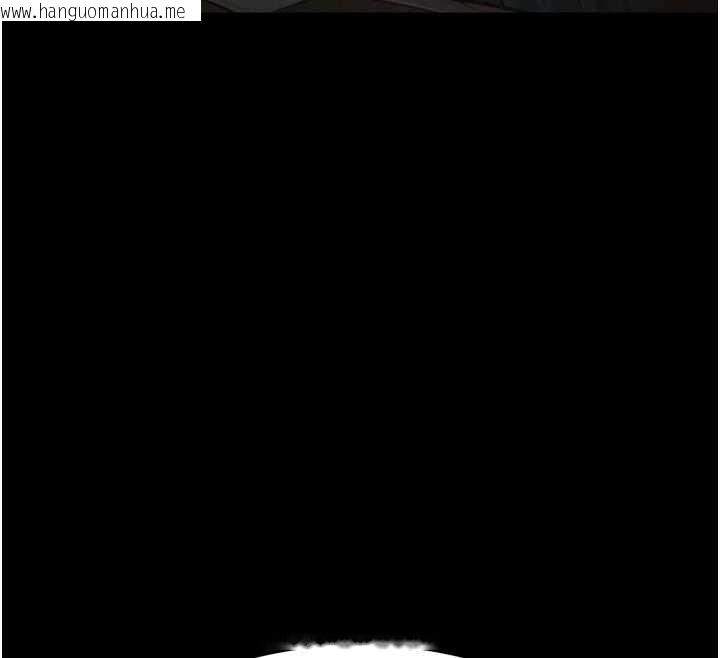 韩国漫画堕落物语2韩漫_堕落物语2-第50话-这就是做到虚脱的感觉在线免费阅读-韩国漫画-第12张图片