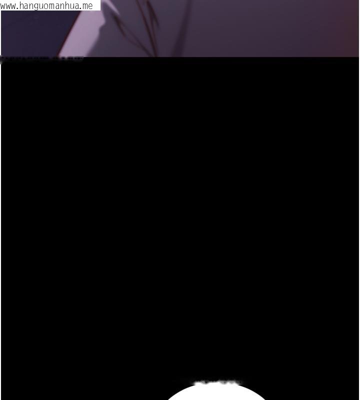 韩国漫画催眠偷心计韩漫_催眠偷心计-第1话-数到3，妳被我催眠了!在线免费阅读-韩国漫画-第7张图片