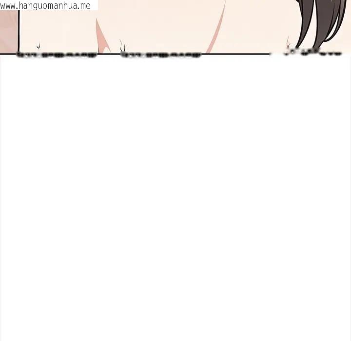 韩国漫画大学女生宿舍的秘密韩漫_大学女生宿舍的秘密-第10话在线免费阅读-韩国漫画-第95张图片