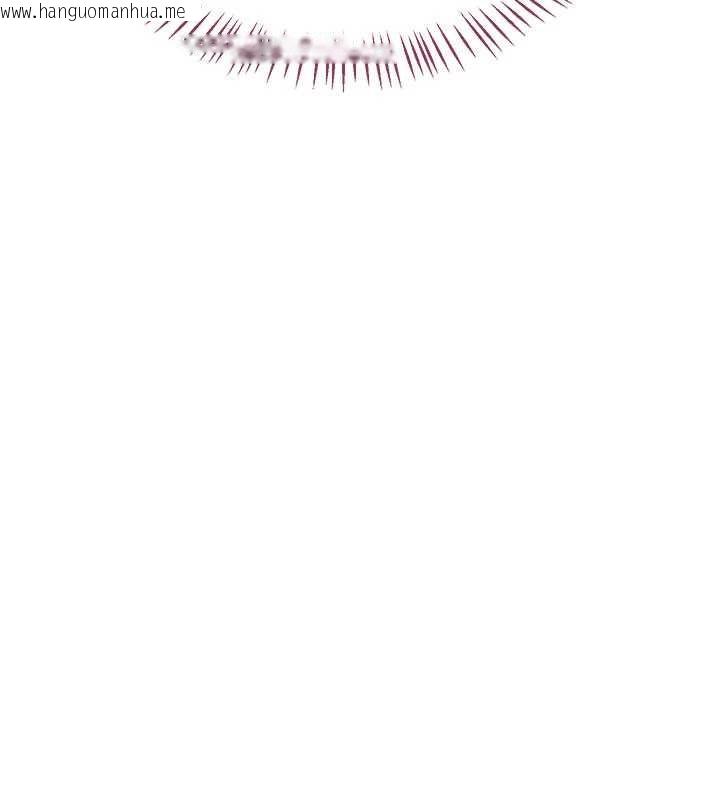 韩国漫画熟女交换计划韩漫_熟女交换计划-第61话-成为目标的皓南!!在线免费阅读-韩国漫画-第124张图片