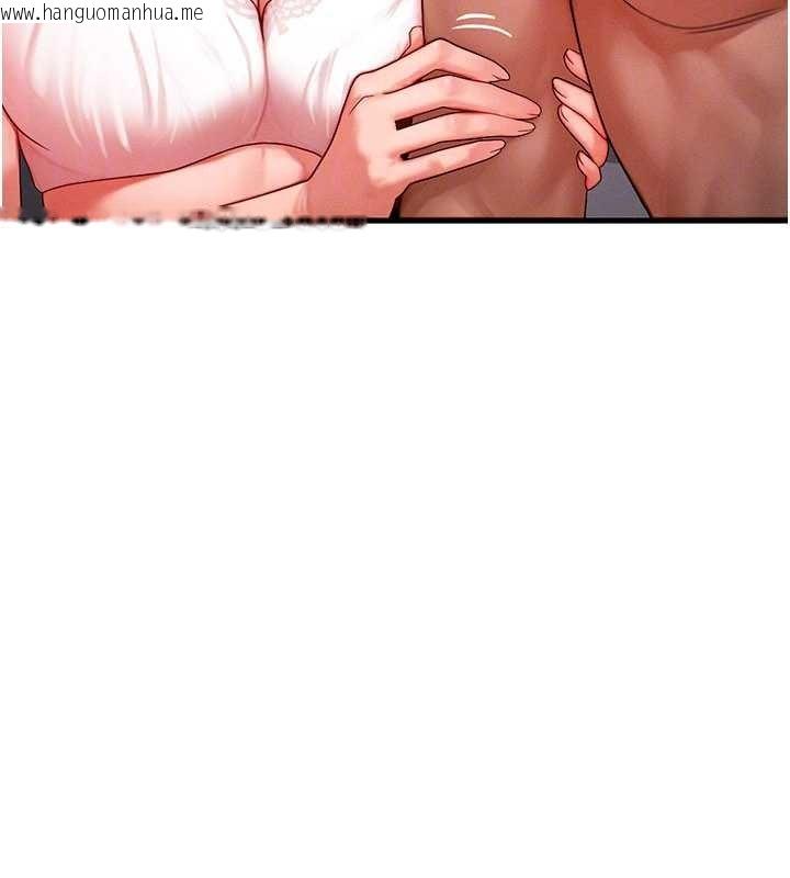 韩国漫画等价交换人生韩漫_等价交换人生-第53话-是妳杀了妳老公?在线免费阅读-韩国漫画-第30张图片