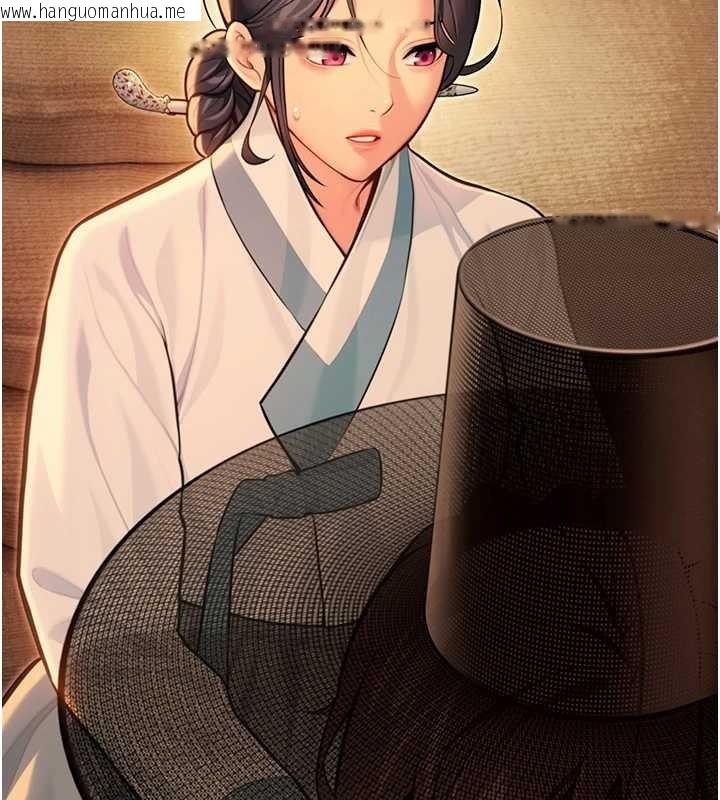 韩国漫画命运:贞洁欲女韩漫_命运:贞洁欲女-第78话-献身挽回烈女心在线免费阅读-韩国漫画-第36张图片