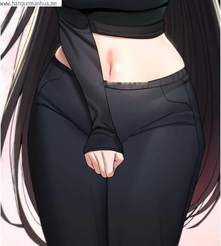 韩国漫画诅咒性转物语韩漫_诅咒性转物语-第19话-喜欢被大叔干吗?在线免费阅读-韩国漫画-第45张图片