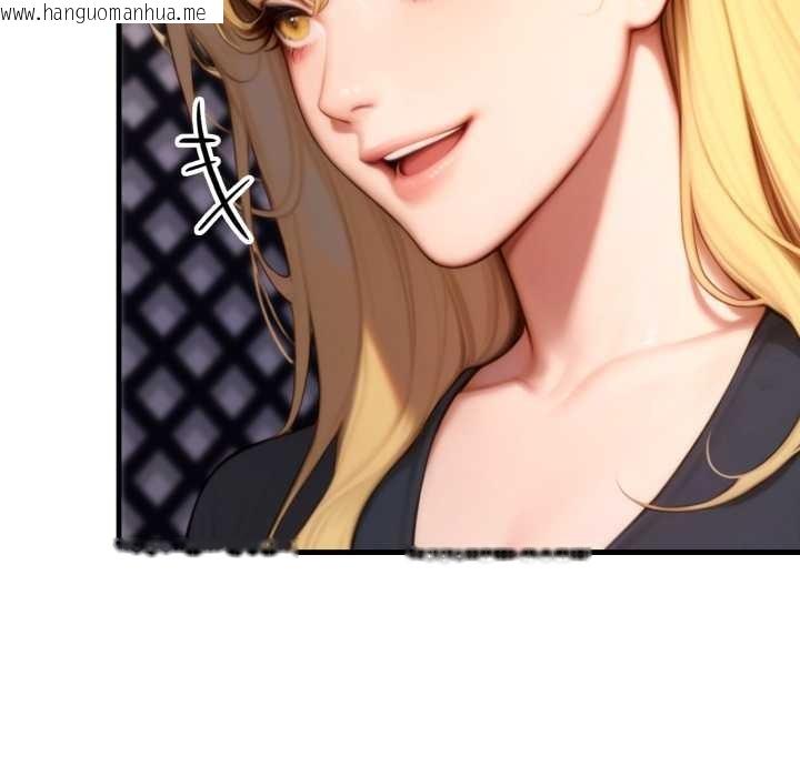 韩国漫画悖岛审判/悖论韩漫_悖岛审判/悖论-第19话在线免费阅读-韩国漫画-第17张图片