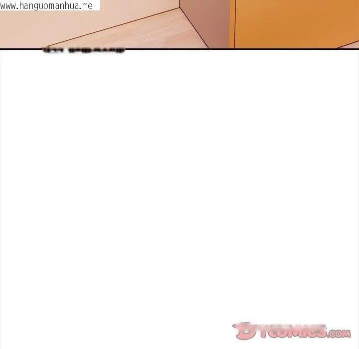 韩国漫画大学女生宿舍的秘密韩漫_大学女生宿舍的秘密-第10话在线免费阅读-韩国漫画-第141张图片