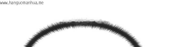 韩国漫画等价交换人生韩漫_等价交换人生-第53话-是妳杀了妳老公?在线免费阅读-韩国漫画-第174张图片