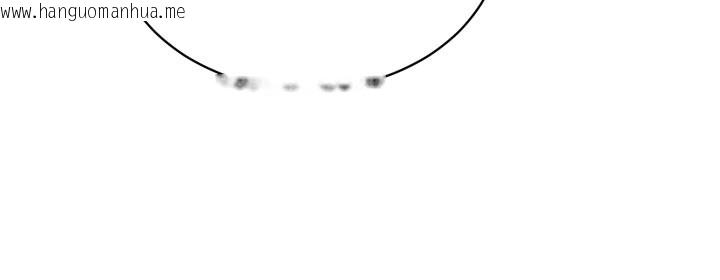 韩国漫画催眠偷心计韩漫_催眠偷心计-第1话-数到3，妳被我催眠了!在线免费阅读-韩国漫画-第187张图片