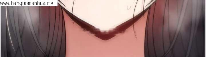 韩国漫画诅咒性转物语韩漫_诅咒性转物语-第19话-喜欢被大叔干吗?在线免费阅读-韩国漫画-第151张图片