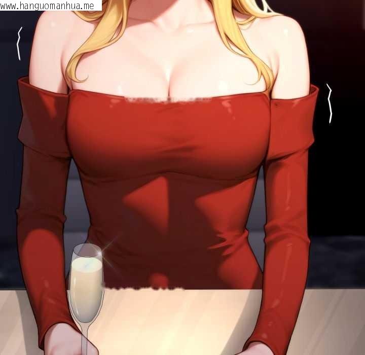 韩国漫画悖岛审判/悖论韩漫_悖岛审判/悖论-第19话在线免费阅读-韩国漫画-第150张图片