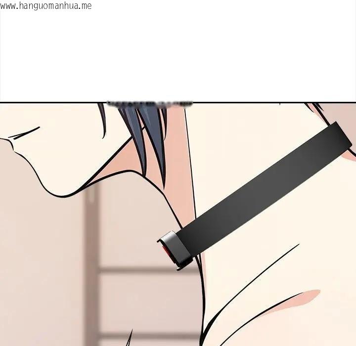 韩国漫画大学女生宿舍的秘密韩漫_大学女生宿舍的秘密-第10话在线免费阅读-韩国漫画-第142张图片