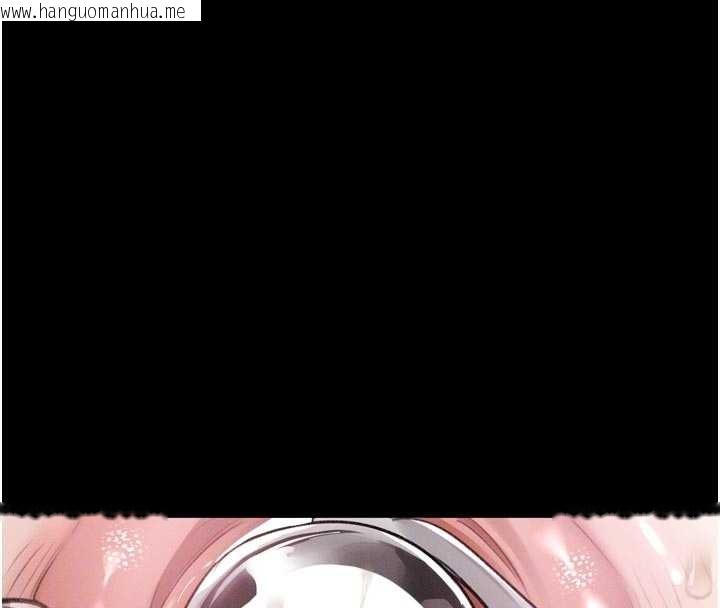 韩国漫画堕落物语2韩漫_堕落物语2-第50话-这就是做到虚脱的感觉在线免费阅读-韩国漫画-第53张图片