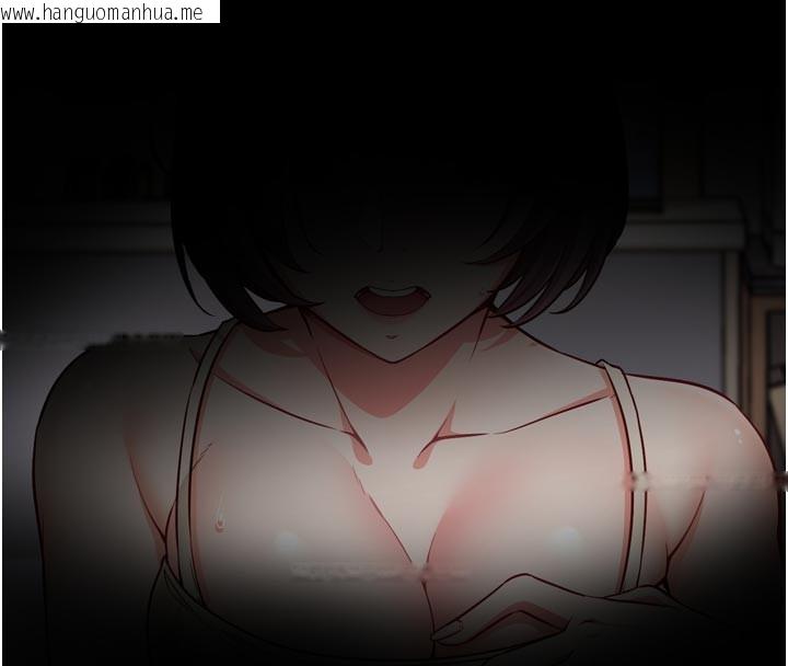 韩国漫画催眠偷心计韩漫_催眠偷心计-第1话-数到3，妳被我催眠了!在线免费阅读-韩国漫画-第195张图片