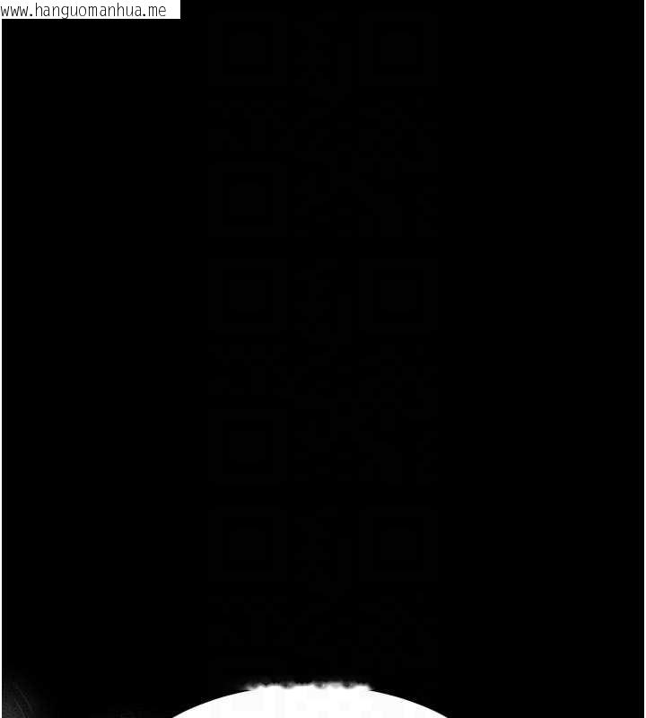 韩国漫画堕落物语2韩漫_堕落物语2-第50话-这就是做到虚脱的感觉在线免费阅读-韩国漫画-第129张图片