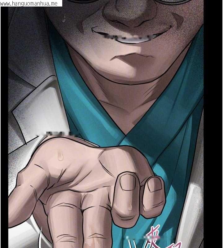 韩国漫画堕落物语2韩漫_堕落物语2-第50话-这就是做到虚脱的感觉在线免费阅读-韩国漫画-第68张图片